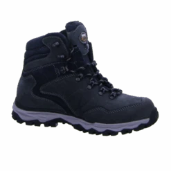 Meindl VAKUUM LADY BORA - 2433 14 Meindl VAKUUM LADY BORA - 2433 -Schuhede 364308008 17