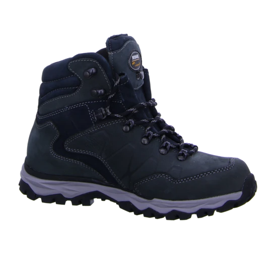 Meindl VAKUUM LADY BORA - 2433 8 Meindl VAKUUM LADY BORA - 2433 – Bild 6