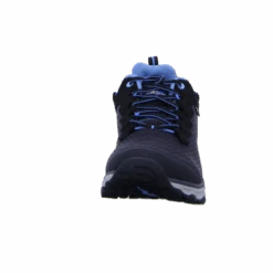 Meindl ACTIVO SPORT LADY GTX - 5110 15 Meindl ACTIVO SPORT LADY GTX - 5110 -Schuhede 364312013 01