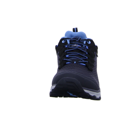 Meindl ACTIVO SPORT LADY GTX - 5110 9 Meindl ACTIVO SPORT LADY GTX - 5110 – Bild 7