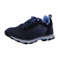Meindl ACTIVO SPORT LADY GTX - 5110