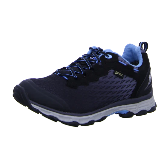 Meindl ACTIVO SPORT LADY GTX - 5110 3 Meindl ACTIVO SPORT LADY GTX - 5110