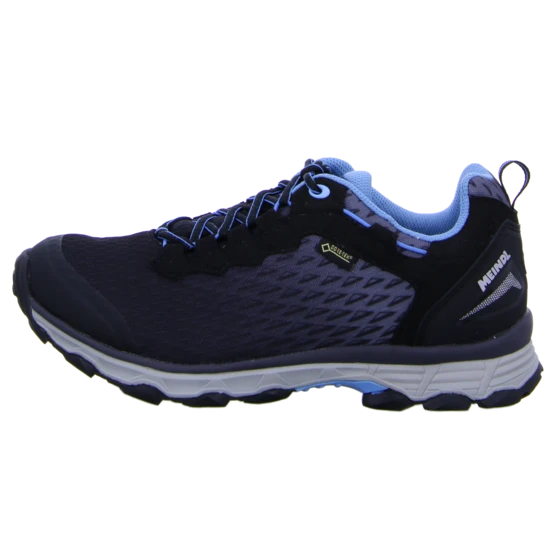 Meindl ACTIVO SPORT LADY GTX - 5110 4 Meindl ACTIVO SPORT LADY GTX - 5110 – Bild 2