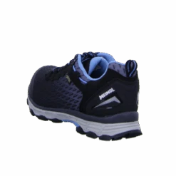 Meindl ACTIVO SPORT LADY GTX - 5110 11 Meindl ACTIVO SPORT LADY GTX - 5110 -Schuhede 364312013 09