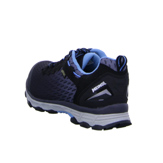 Meindl ACTIVO SPORT LADY GTX - 5110 5 Meindl ACTIVO SPORT LADY GTX - 5110 – Bild 3