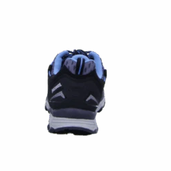 Meindl ACTIVO SPORT LADY GTX - 5110 12 Meindl ACTIVO SPORT LADY GTX - 5110 -Schuhede 364312013 11