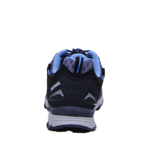 Meindl ACTIVO SPORT LADY GTX - 5110 6 Meindl ACTIVO SPORT LADY GTX - 5110 – Bild 4