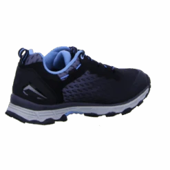 Meindl ACTIVO SPORT LADY GTX - 5110 13 Meindl ACTIVO SPORT LADY GTX - 5110 -Schuhede 364312013 14