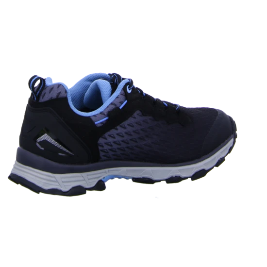 Meindl ACTIVO SPORT LADY GTX - 5110 7 Meindl ACTIVO SPORT LADY GTX - 5110 – Bild 5