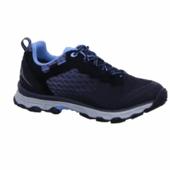 Meindl ACTIVO SPORT LADY GTX - 5110 14 Meindl ACTIVO SPORT LADY GTX - 5110 -Schuhede 364312013 17