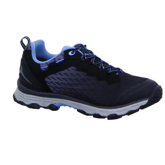 Meindl ACTIVO SPORT LADY GTX - 5110 8 Meindl ACTIVO SPORT LADY GTX - 5110 – Bild 6