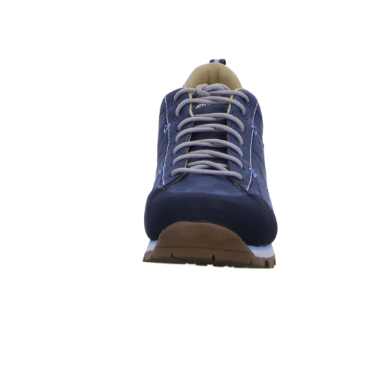 Meindl Rialto Lady - 4623 9 Meindl Rialto Lady - 4623 – Bild 7