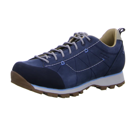 Meindl Rialto Lady - 4623 3 Meindl Rialto Lady - 4623