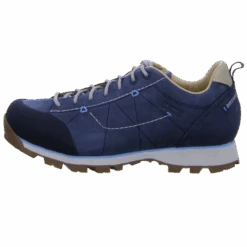 Meindl Rialto Lady - 4623 10 Meindl Rialto Lady - 4623 -Schuhede 364312014 06