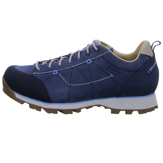 Meindl Rialto Lady - 4623 4 Meindl Rialto Lady - 4623 – Bild 2