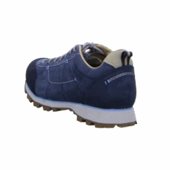 Meindl Rialto Lady - 4623 11 Meindl Rialto Lady - 4623 -Schuhede 364312014 09