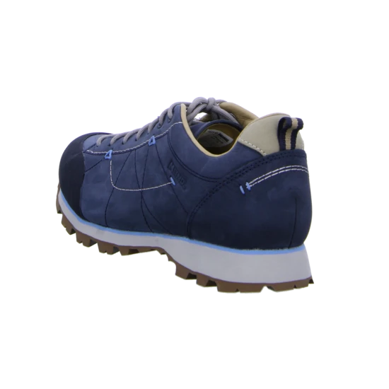 Meindl Rialto Lady - 4623 5 Meindl Rialto Lady - 4623 – Bild 3