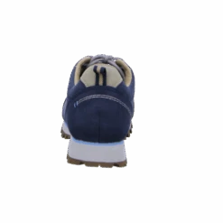 Meindl Rialto Lady - 4623 12 Meindl Rialto Lady - 4623 -Schuhede 364312014 11