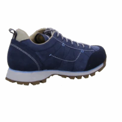 Meindl Rialto Lady - 4623 13 Meindl Rialto Lady - 4623 -Schuhede 364312014 14