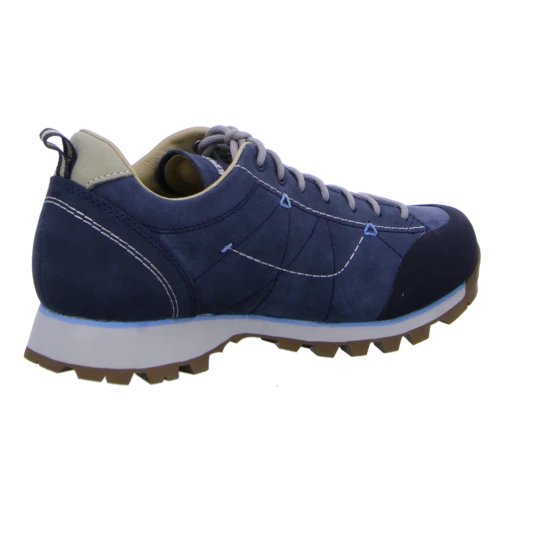 Meindl Rialto Lady - 4623 7 Meindl Rialto Lady - 4623 – Bild 5