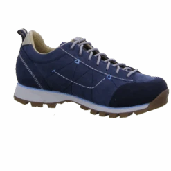 Meindl Rialto Lady - 4623 14 Meindl Rialto Lady - 4623 -Schuhede 364312014 17