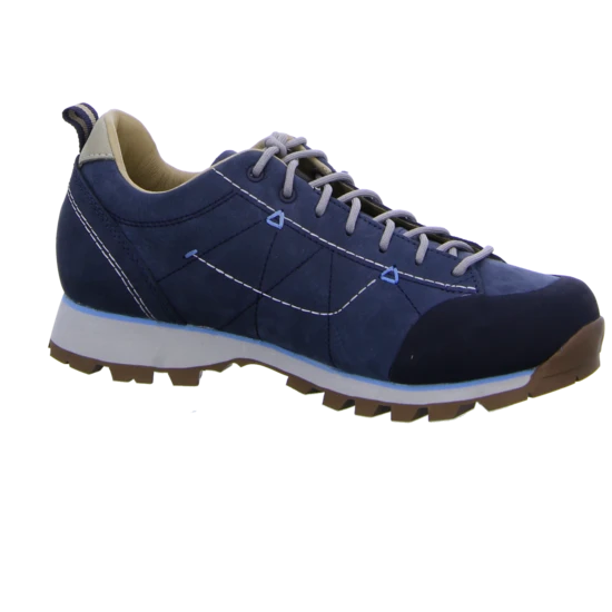 Meindl Rialto Lady - 4623 8 Meindl Rialto Lady - 4623 – Bild 6