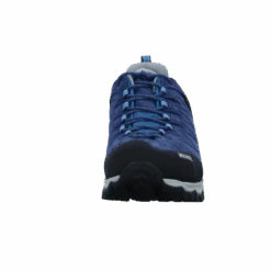 Meindl Mondello Lady GTX - 5521 15 Meindl Mondello Lady GTX - 5521 -Schuhede 364312063 01