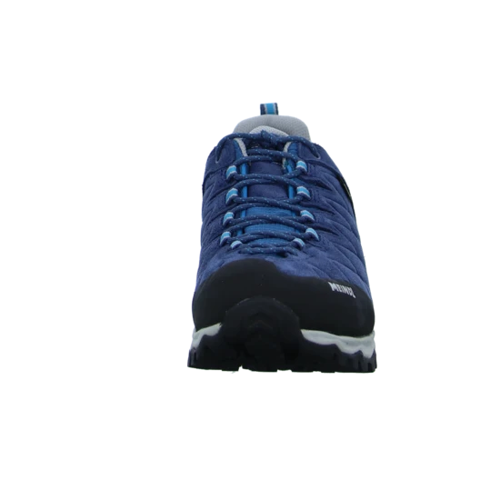 Meindl Mondello Lady GTX - 5521 9 Meindl Mondello Lady GTX - 5521 – Bild 7