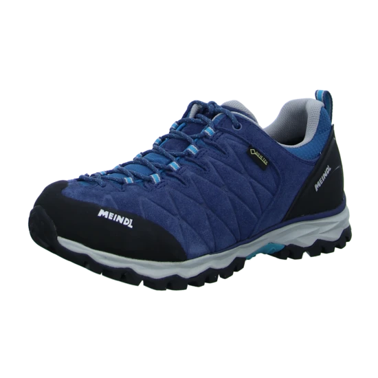 Meindl Mondello Lady GTX - 5521 3 Meindl Mondello Lady GTX - 5521