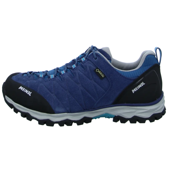 Meindl Mondello Lady GTX - 5521 4 Meindl Mondello Lady GTX - 5521 – Bild 2