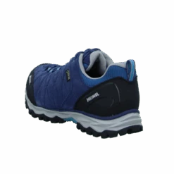 Meindl Mondello Lady GTX - 5521 11 Meindl Mondello Lady GTX - 5521 -Schuhede 364312063 09