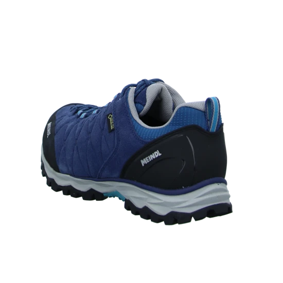 Meindl Mondello Lady GTX - 5521 5 Meindl Mondello Lady GTX - 5521 – Bild 3