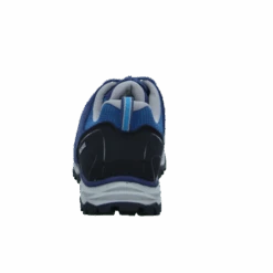 Meindl Mondello Lady GTX - 5521 12 Meindl Mondello Lady GTX - 5521 -Schuhede 364312063 11