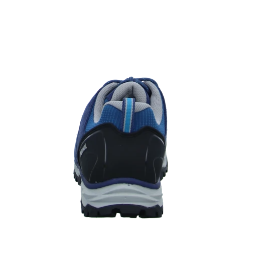 Meindl Mondello Lady GTX - 5521 6 Meindl Mondello Lady GTX - 5521 – Bild 4