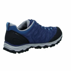 Meindl Mondello Lady GTX - 5521 13 Meindl Mondello Lady GTX - 5521 -Schuhede 364312063 14