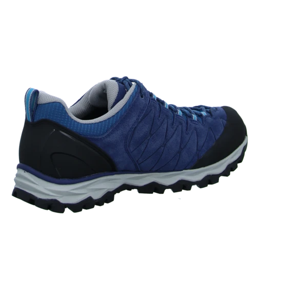 Meindl Mondello Lady GTX - 5521 7 Meindl Mondello Lady GTX - 5521 – Bild 5