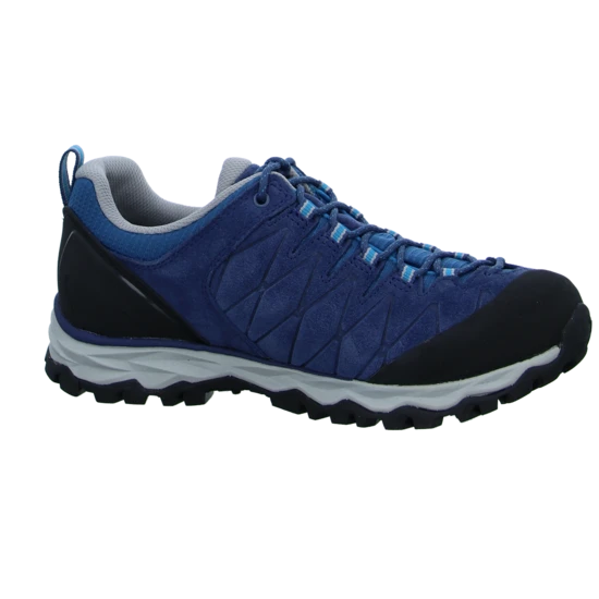 Meindl Mondello Lady GTX - 5521 8 Meindl Mondello Lady GTX - 5521 – Bild 6