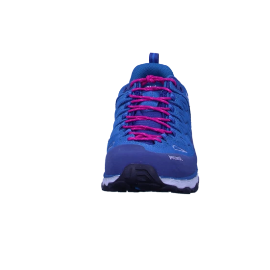 Meindl LITE TRAIL LADY GTX - 3965 9 Meindl LITE TRAIL LADY GTX - 3965 – Bild 7