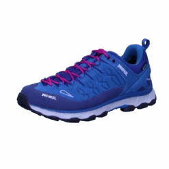 Meindl LITE TRAIL LADY GTX - 3965