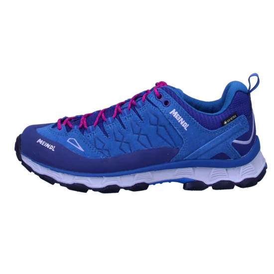 Meindl LITE TRAIL LADY GTX - 3965 4 Meindl LITE TRAIL LADY GTX - 3965 – Bild 2