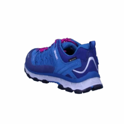 Meindl LITE TRAIL LADY GTX - 3965 11 Meindl LITE TRAIL LADY GTX - 3965 -Schuhede 364312121 09