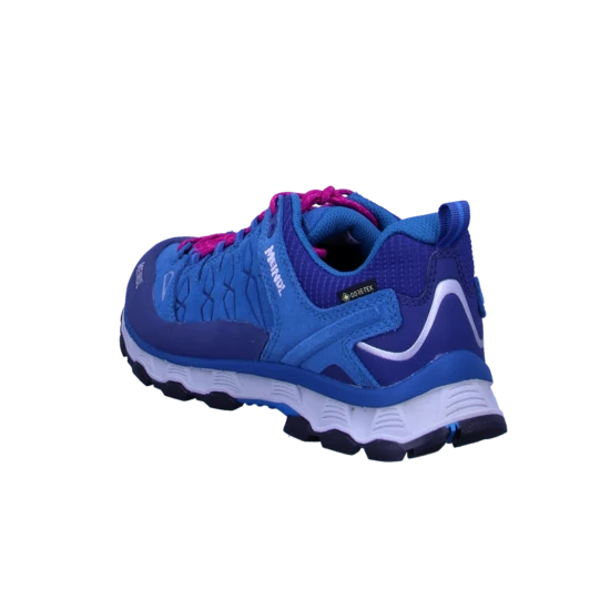 Meindl LITE TRAIL LADY GTX - 3965 5 Meindl LITE TRAIL LADY GTX - 3965 – Bild 3