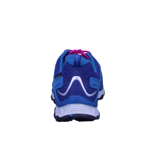 Meindl LITE TRAIL LADY GTX - 3965 6 Meindl LITE TRAIL LADY GTX - 3965 – Bild 4