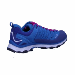 Meindl LITE TRAIL LADY GTX - 3965 13 Meindl LITE TRAIL LADY GTX - 3965 -Schuhede 364312121 14