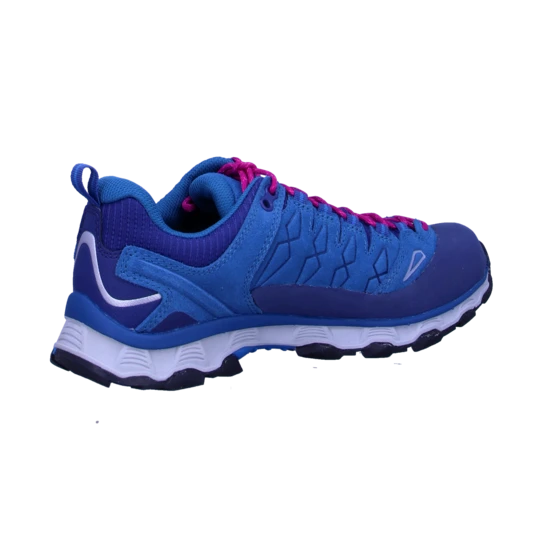 Meindl LITE TRAIL LADY GTX - 3965 7 Meindl LITE TRAIL LADY GTX - 3965 – Bild 5