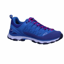 Meindl LITE TRAIL LADY GTX - 3965 14 Meindl LITE TRAIL LADY GTX - 3965 -Schuhede 364312121 17