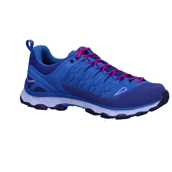 Meindl LITE TRAIL LADY GTX - 3965 8 Meindl LITE TRAIL LADY GTX - 3965 – Bild 6