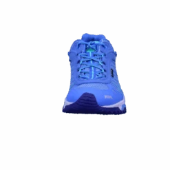 Meindl Finale Lady GTX 15 Meindl Finale Lady GTX -Schuhede 364312137 01