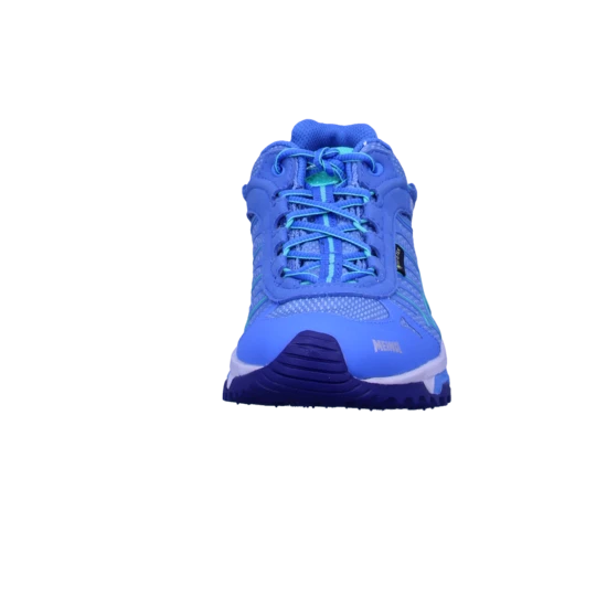 Meindl Finale Lady GTX 9 Meindl Finale Lady GTX – Bild 7