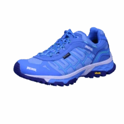 Meindl Finale Lady GTX